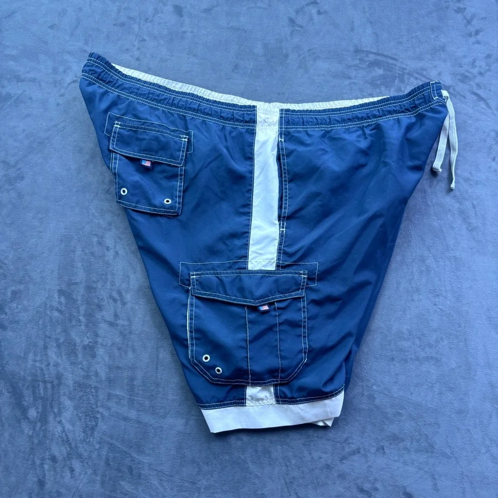U.S. Apparel us apparel